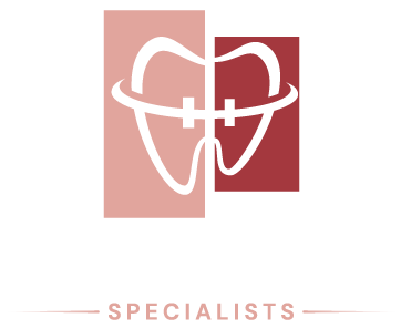 Mt Morris Family Dental logo